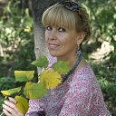 ���� ������, ������ - ��������� 9 ����� 2016