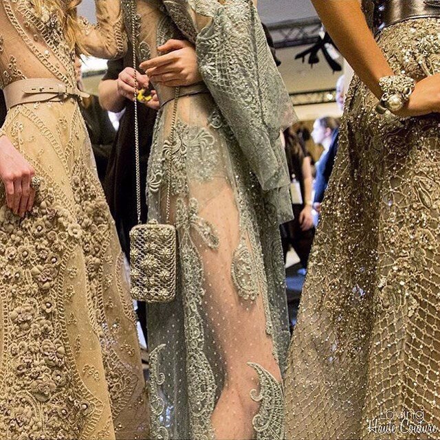 Fashion Club - 19  2016  13:17