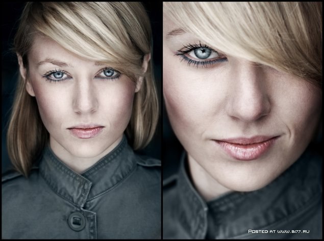    Joanna Kustra - 6