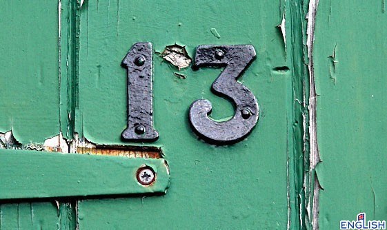-13   .   ,   , ...