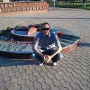  Boris, , 48  -  21  2015    