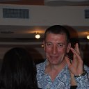 ���� �����, ���������, 55 ��� - ��������� 27 ������ 2016 � ������ ���� ����������