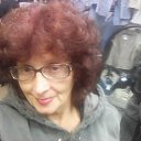 � ������, � ���� ��������?! � ���� ��������� �����, ������� ������ ��� �����, �� ������ �����&hellip; ��� ��� �! �� ������ ������ �� ����, ��� ��� �� ������� �� ����. � ���� ��������� �����&hellip; ���� ����� �������� ����!!! �� ������� ������ ��������