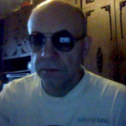 ��������, ������, 72 ����