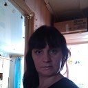  Irina, , 48  -  20  2016    