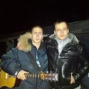 ���� �����, �������, 34 ���� - ��������� 7 ������� 2015 � ������ ���� ����������