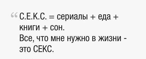    - 16  2016  09:16
