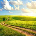 ���� ���������, ���� - ��������� 13 ������� 2016 � ������ ������� �������