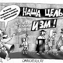  ,  -  26  2016    