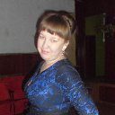 ���� �����, ������-��� - ��������� 21 ������ 2016