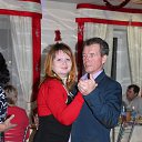 ���� ����, ������, 40 ��� - ��������� 13 ������ 2016 � ������ ���� ����������