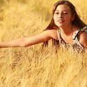 ��� ���� �� ������� ���� ����������