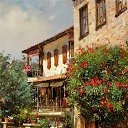 ���� ������ 72, ������������, 53 ���� - ��������� 6 ������� 2015 � ������ �Shymski Andras�