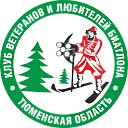  , , 60  -  11  2016    