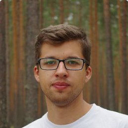 �������, ���������, 46 ���