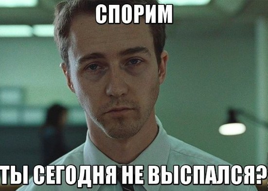   - 1  2016  09:49
