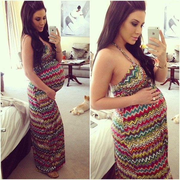 �������� �������! - 5