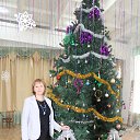28.12.2015 .    