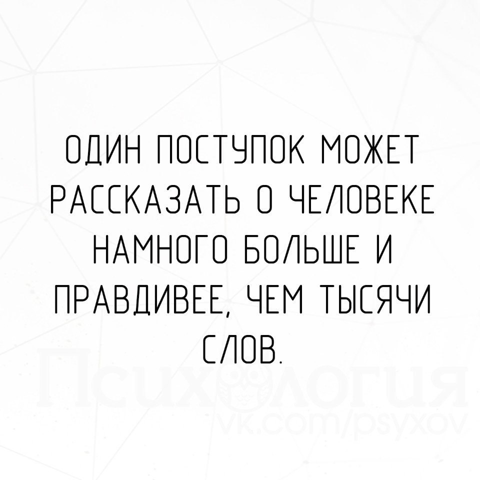  - 12  2015  19:49