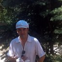 ���� Arman, ��������, 53 ���� - ��������� 7 ������� 2015 � ������ ���� ����������