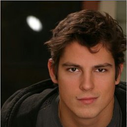 ������, �����������