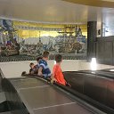 ���� ������� ���������, ������ - ��������� 13 ������ 2016 � ������ ���� ���������