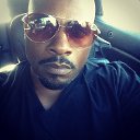 ���� �����, ������ - ��������� 3 ������� 2016 � ������ ���� ����������