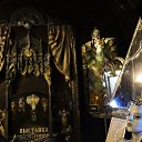 ���� �����, ������, 61 ��� - ��������� 11 ������� 2015 � ������ ������ ��������