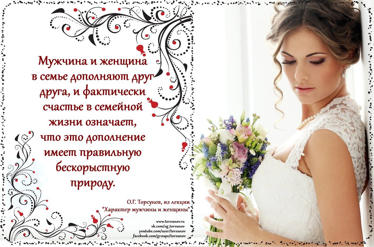 �������� ���� ����������� - 31 ������� 2015 � 09:53