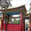 ������ �� ������� ���� ����������