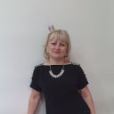 ���� �������, ���������, 59 ��� - ��������� 1 ������ 2016 � ������ ���� ����������