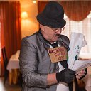 ���� �������, ����������, 64 ���� - ��������� 23 ������� 2015 � ������ ���� ����������