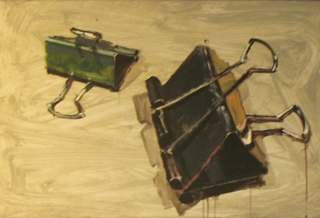 РЕСПУБЛИКАНСКАЯ ВЫСТАВКА "МОЛОДЫЕ ХУДОЖНИКИ РЕСПУБЛИКИ БАШКОРТОСТАН". УФИМСКАЯ ... - 2