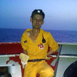 Dima, ����, 51 ���