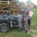 ���� �������, ������, 45 ��� - ��������� 29 ������ 2016 � ������ ���� ����������