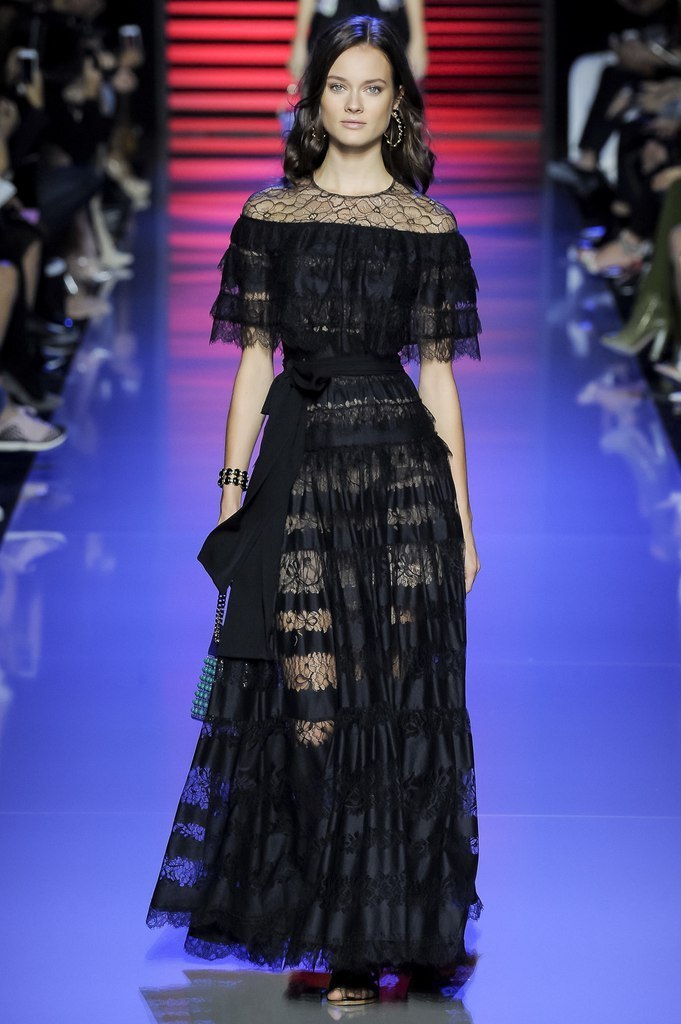 Elie Saab - 3