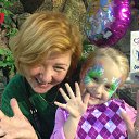 ���� �������, ������, 58 ��� - ��������� 21 ������� 2015