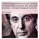 ���� Dima, �����������, 55 ��� - ��������� 24 ������� 2016