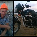 ���� �������, ���������, 34 ���� - ��������� 12 ������� 2016