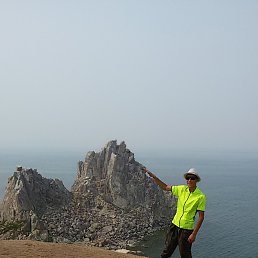 ���� ������, �������, 35 ��� - ��������� 21 ������� 2015