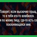  ,   -  5  2016    