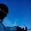 ���� �������, �������, 50 ��� - ��������� 23 ������ 2016 � ������ ���� ����������