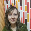 ���� �������, ���������, 39 ��� - ��������� 23 ������� 2015 � ������ ���� ����������