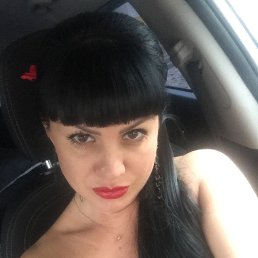 ���� �����, ���� - ��������� 27 ������� 2015
