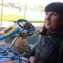 ���� ������, ���������, 66 ��� - ��������� 26 ������� 2015 � ������ ���� ����������