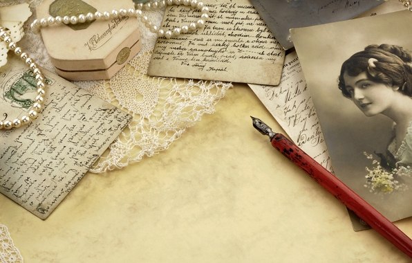          -     " "  -   : http://vk.com/creationoflife - 12  2015  19:05