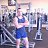 ���� Dmitry, �����-���������, 47 ��� - ��������� 3 ������� 2015