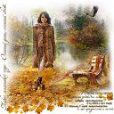 ���� Marina, ����������� - ��������� 26 �������� 2015 � ������ ������ ��������