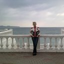 ���� �����, ���������, 52 ���� - ��������� 7 ������ 2015 � ������ ���� ����������