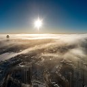  ,  -  5  2016   ,  2014 